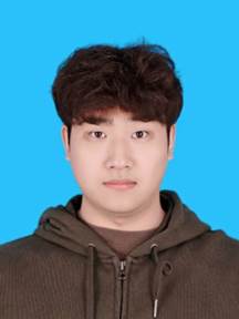 26c66562a9c0f724d1f1c2c014f1db0